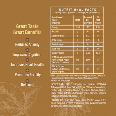 View product image 6