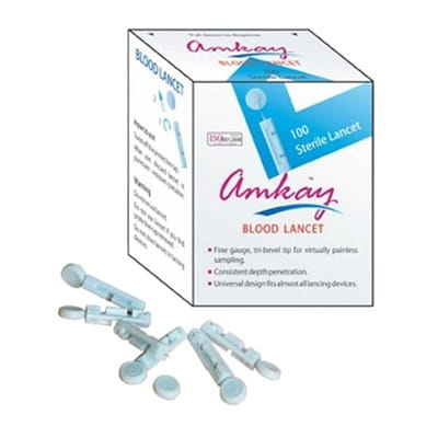 View product image 1