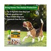 Herbal Strategi Yespray Dog Spray 200 Ml