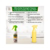 Herbal Strategi Yespray Dog Spray 200 Ml
