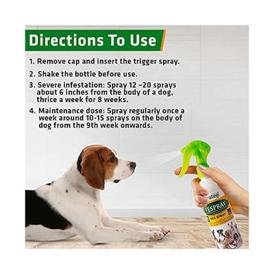 View product image 5