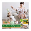 Herbal Strategi Yespray Dog Spray 200 Ml