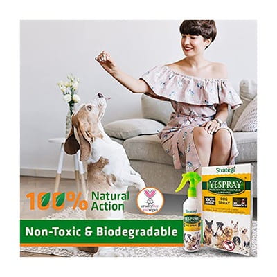 View product image 6