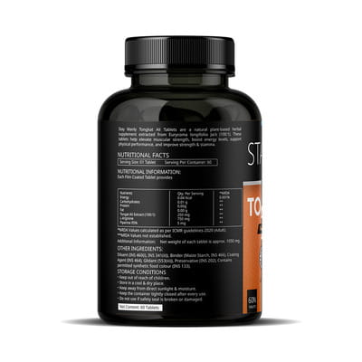 View product image 3
