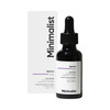 Minimalist 0.3% Retinol Anti Aging Face Serum With Q10 For Fine Lines & Wrinkles (30Ml)