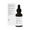 Minimalist 0.3% Retinol Anti Aging Face Serum With Q10 For Fine Lines & Wrinkles (30Ml)