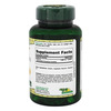 Nature's Bounty Vitamin E 1000 Iu Softgels Pure Dl-Alpha 60 Soft Gels (Pack Of 2)