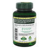 Nature's Bounty Vitamin E 1000 Iu Softgels Pure Dl-Alpha 60 Soft Gels (Pack Of 2)