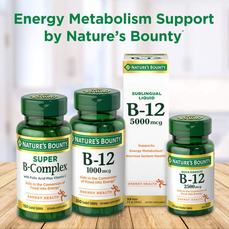 Nature's Bounty Vitamin E 1000 Iu Softgels Pure Dl-Alpha 60 Soft Gels (Pack Of 2)