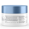 Cetaphil Optimal Hydration Daily Cream 50 Gm