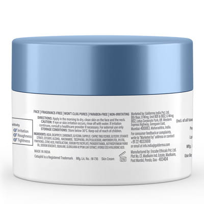 View product image 2