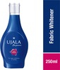Ujala Supreme Fabric Whitener 250Ml