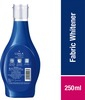 Ujala Supreme Fabric Whitener 250Ml