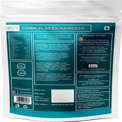 View product image 3