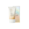 B.o.m Foundation Free Tone Cover Sun Cream Spf50+Pa++++ - Foundation Free Tone | 50G