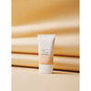 B.o.m Foundation Free Tone Cover Sun Cream Spf50+Pa++++ - Foundation Free Tone | 50G