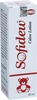 Sofidew Bottle Of 60Ml Caloe Lotion