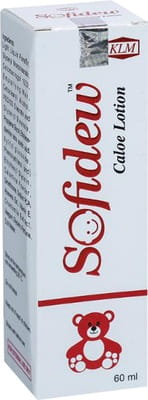 View product image 1