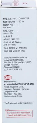 View product image 2