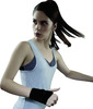 Vissco Core Neoperen Wrist Brace Universal