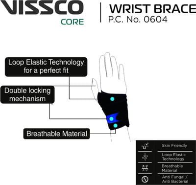 View product image 2