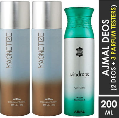 View product image 2