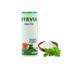 Sugar Fighter Stevia Tablets - Zero Calories & Fat Free Sweetener - Natural Stevia -1000 Tablets