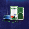 Sugar Fighter Stevia Tablets - Zero Calories & Fat Free Sweetener - Natural Stevia -1000 Tablets