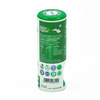 Sugar Fighter Stevia Tablets - Zero Calories & Fat Free Sweetener - Natural Stevia -1000 Tablets