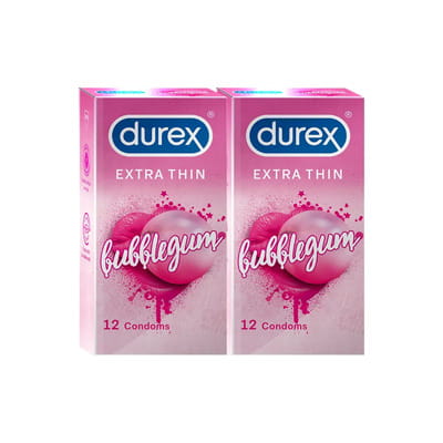 View product image 1