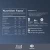 Nutrabay Pure 100% Bcaa 2:1:1 Unflavoured - 250G