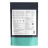 Nutrabay Pure 100% Bcaa 2:1:1 Unflavoured - 250G