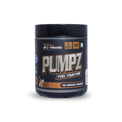 View product image 1