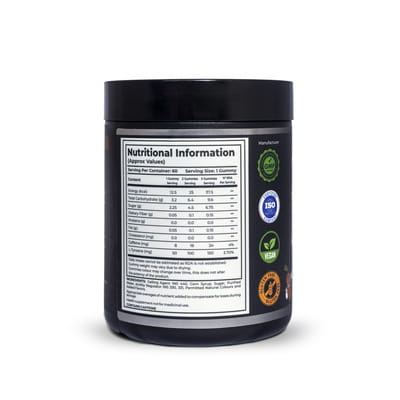 View product image 2