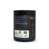 Pumpz Pre Workout Gummies Insane | Imli (Tamrind) | Caffeine And L-Tyrosine | Instant Energy - 60N