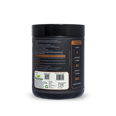 View product image 3