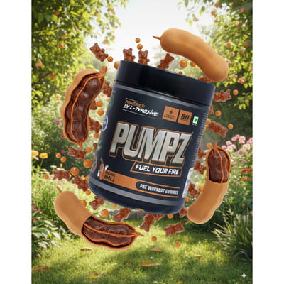 View product image 4