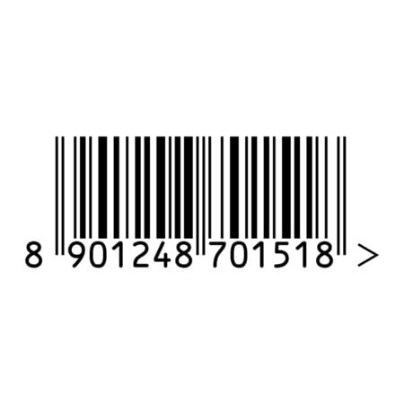 Zandu Fast Relief Spray 50 Ml