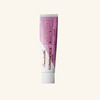 Amarantha Luminesce Cream (Pack Of 2)