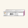 Amarantha Luminesce Cream (Pack Of 2)