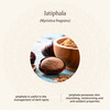 Amarantha Luminesce Cream (Pack Of 2)