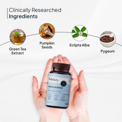 View product image 5