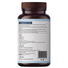 Miduty Thick & Grow - Hair Growth - Alopecia - Biotin - Vitamin B6 - Bioavailable - 60 Capsules