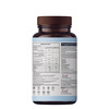 Miduty Thick & Grow - Hair Growth - Alopecia - Biotin - Vitamin B6 - Bioavailable - 60 Capsules