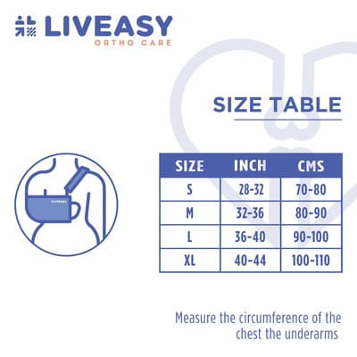 View product image 4