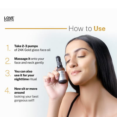 View product image 5