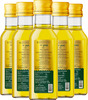 Jivo Pure Olive Oil Chemical Free Used For Cooking And Skin Treatment-500Ml