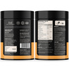 Myfitfuel Cla 2000Mg | (90 Softgels) | Supplement For Men & Women| Fat Loss | Weight Management