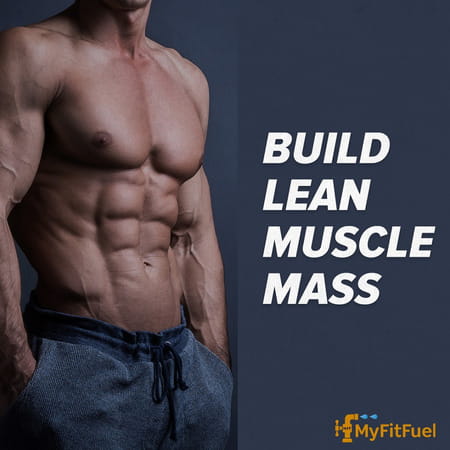 Myfitfuel Cla 2000mg | (90 Softgels) | Supplement For Men & Women| Fat Loss | Weight Management