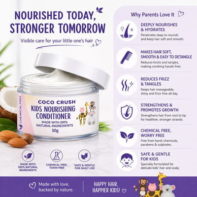 View product image 4